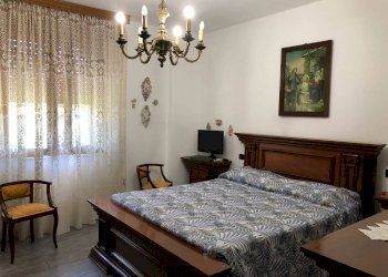 Villa via Pietro Mascagni, Crescentino - foto 11