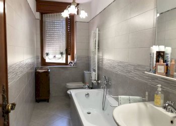 Villa via Pietro Mascagni, Crescentino - foto 12