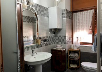 Villa via Pietro Mascagni, Crescentino - foto 13