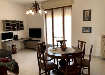 Villa via Pietro Mascagni, Crescentino - foto 14