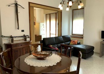 Villa via Pietro Mascagni, Crescentino - foto 15