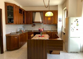 Villa via Pietro Mascagni, Crescentino - foto 16