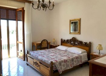 Villa via Pietro Mascagni, Crescentino - foto 17