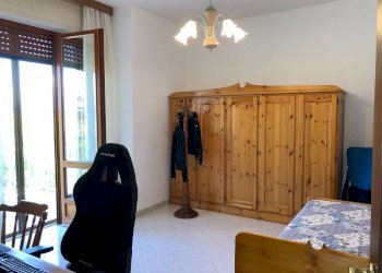 Villa via Pietro Mascagni, Crescentino - foto 18