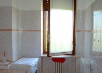 Villa via Pietro Mascagni, Crescentino - foto 19