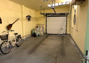 Villa via Pietro Mascagni, Crescentino - foto 20