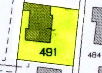 Villa via Pietro Mascagni, Crescentino - foto 21