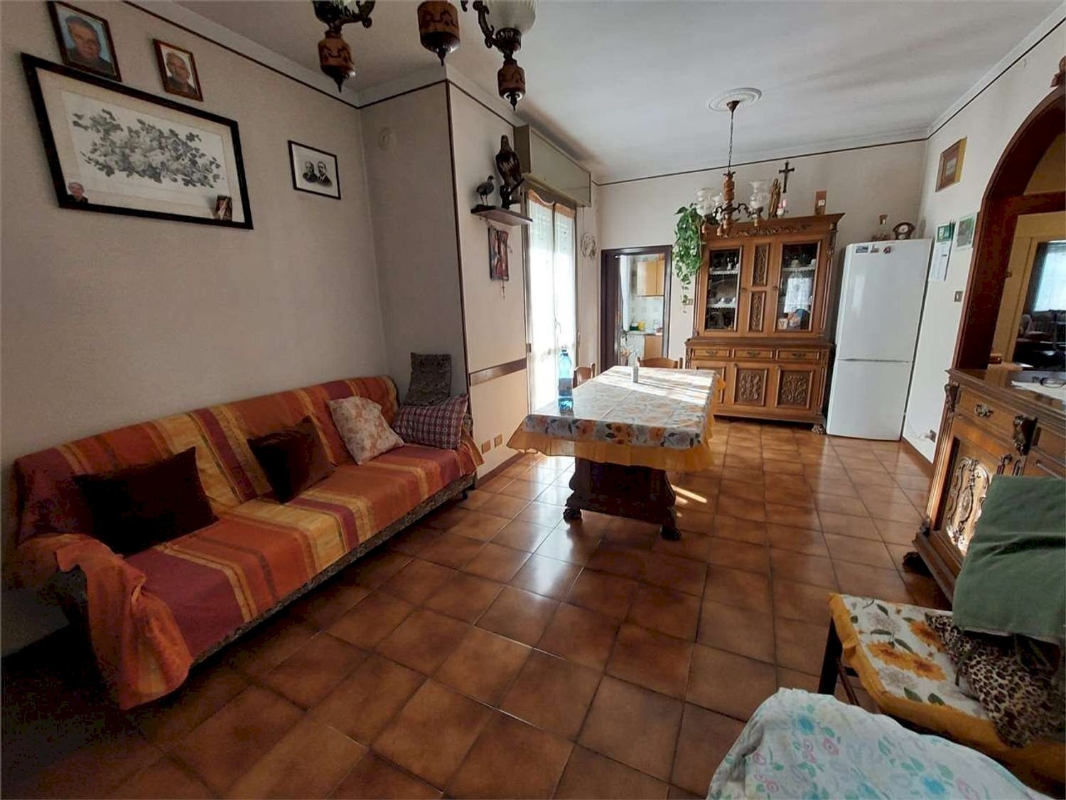 Independent house Sassuolo - photo 1