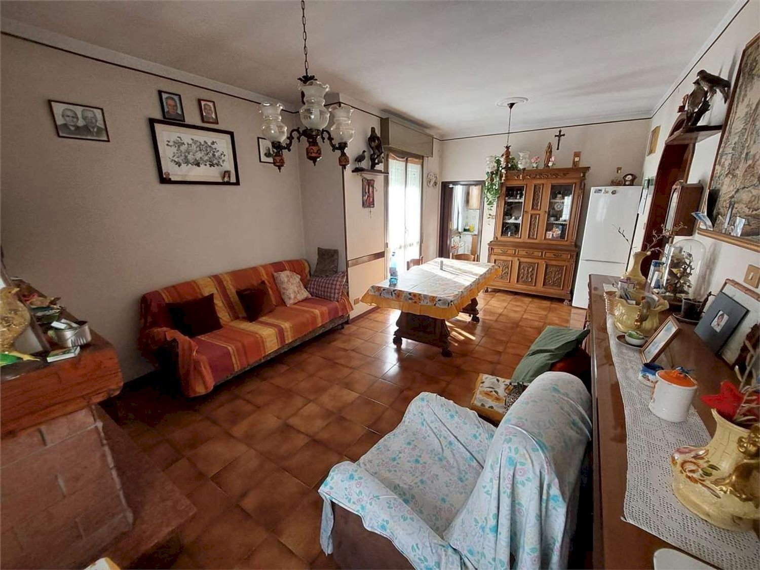 Independent house Sassuolo - photo 2