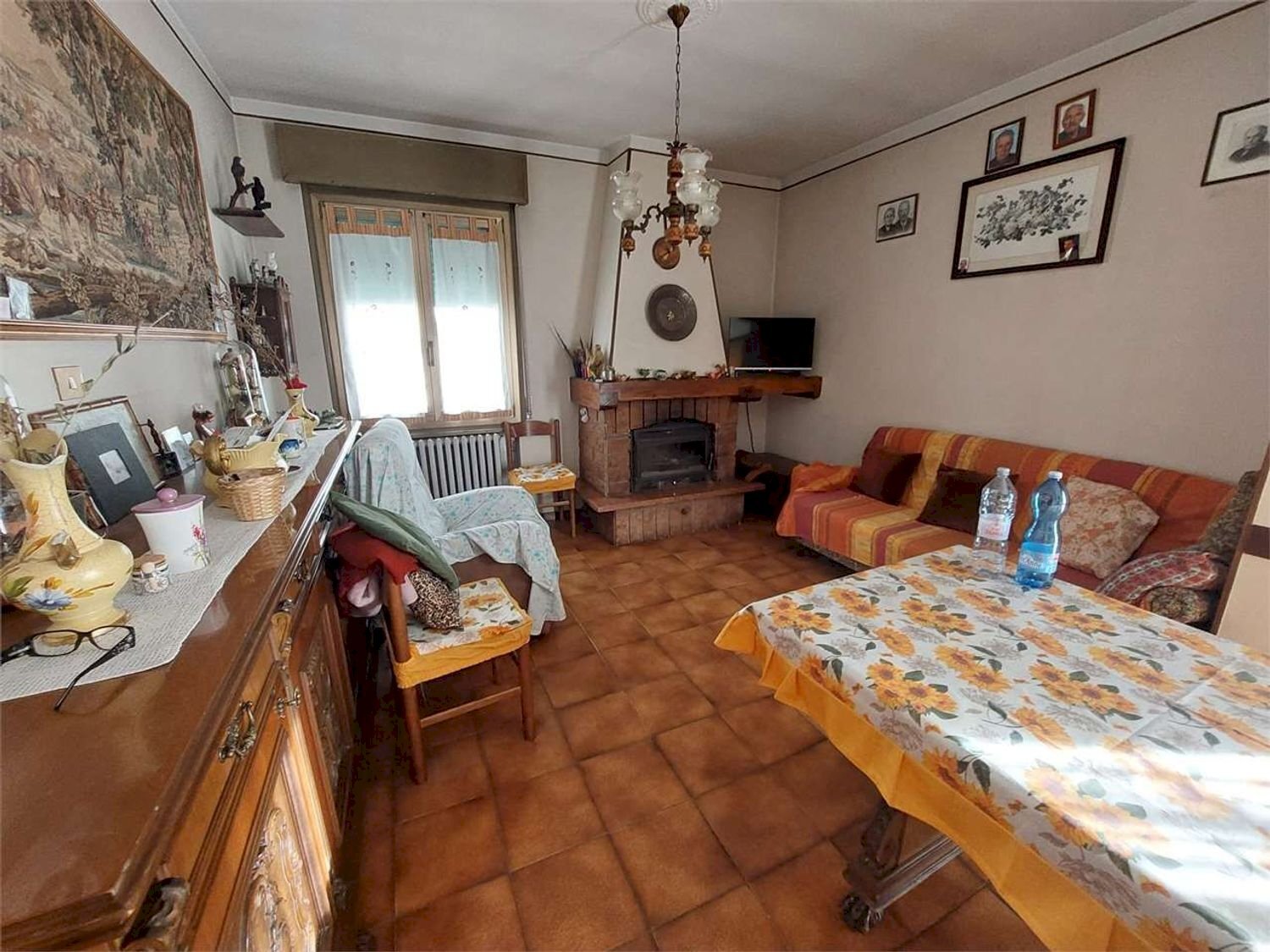 Independent house Sassuolo - photo 3