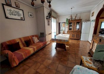 Casa indipendente Sassuolo - foto 1
