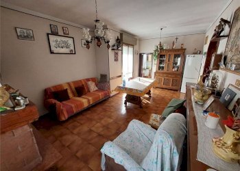 Casa indipendente Sassuolo - foto 2