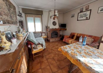 Casa indipendente Sassuolo - foto 3