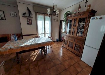 Casa indipendente Sassuolo - foto 4