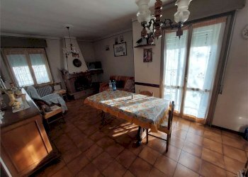 Casa indipendente Sassuolo - foto 5