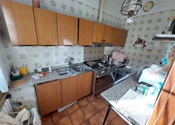 Casa indipendente Sassuolo - foto 6