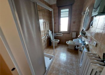 Casa indipendente Sassuolo - foto 7