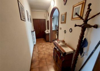 Casa indipendente Sassuolo - foto 8