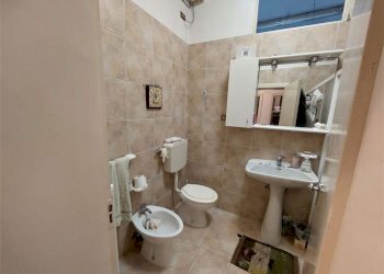 Casa indipendente Sassuolo - foto 10