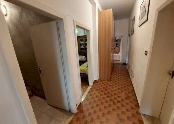 Casa indipendente Sassuolo - foto 11