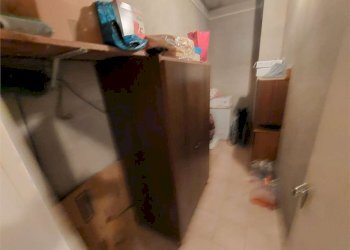 Casa indipendente Sassuolo - foto 12