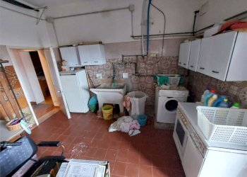 Casa indipendente Sassuolo - foto 14