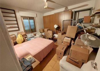 Casa indipendente Sassuolo - foto 15