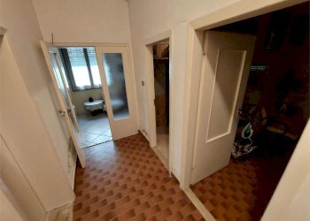 Casa indipendente Sassuolo - foto 16