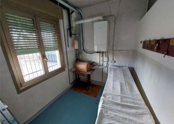 Casa indipendente Sassuolo - foto 17