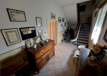 Casa indipendente Sassuolo - foto 18