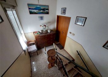 Casa indipendente Sassuolo - foto 19
