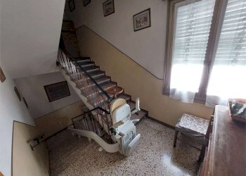 Casa indipendente Sassuolo - foto 20