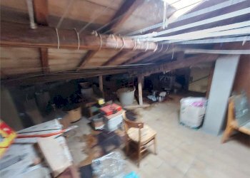 Casa indipendente Sassuolo - foto 21