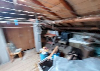 Casa indipendente Sassuolo - foto 22