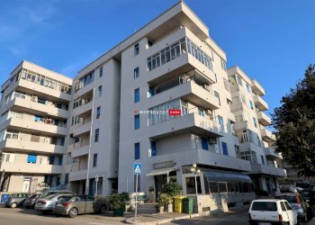 Trilocale Ii Traversa Di Via Dello Stadio, Martina Franca - foto 1