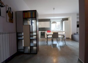 Trilocale Ii Traversa Di Via Dello Stadio, Martina Franca - foto 4