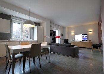 Trilocale Ii Traversa Di Via Dello Stadio, Martina Franca - foto 5