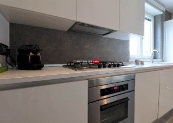 Trilocale Ii Traversa Di Via Dello Stadio, Martina Franca - foto 6