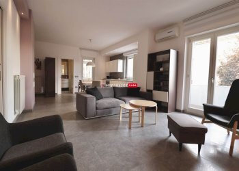 Trilocale Ii Traversa Di Via Dello Stadio, Martina Franca - foto 7