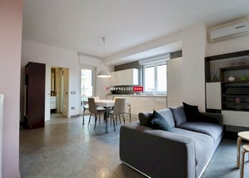 Trilocale Ii Traversa Di Via Dello Stadio, Martina Franca - foto 9