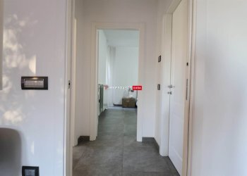 Trilocale Ii Traversa Di Via Dello Stadio, Martina Franca - foto 10