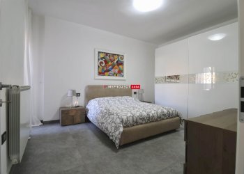 Trilocale Ii Traversa Di Via Dello Stadio, Martina Franca - foto 11