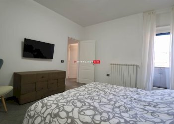 Trilocale Ii Traversa Di Via Dello Stadio, Martina Franca - foto 12