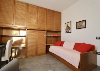 Trilocale Ii Traversa Di Via Dello Stadio, Martina Franca - foto 13