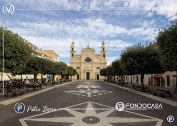 Bilocale Via Battisti, Pietra Ligure - foto 2