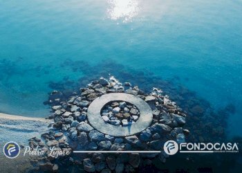 Bilocale Via Battisti, Pietra Ligure - foto 9