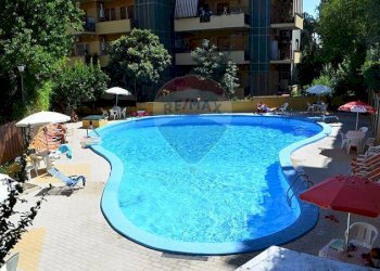 Bilocale VIA COCCO ORTU, Roma (zona Nuovo Salario) - foto 1