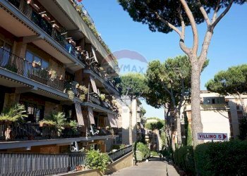 Bilocale VIA COCCO ORTU, Roma (zona Nuovo Salario) - foto 2