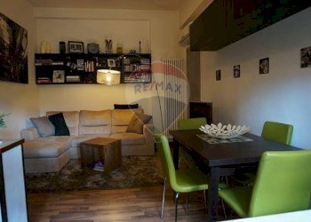 Bilocale VIA COCCO ORTU, Roma (zona Nuovo Salario) - foto 4