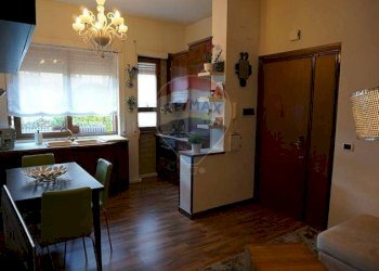 Bilocale VIA COCCO ORTU, Roma (zona Nuovo Salario) - foto 6